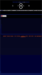 Mobile Screenshot of eightstar.com